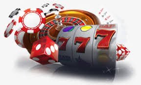 Ilustrasi proses transaksi deposit yang mudah dan aman di platform digital