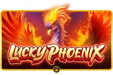 Dealer live casino profesional memberikan pengalaman bermain kasino streaming langsung